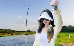 韩国艺人裸体画面外流